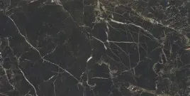 ape-night-lux-plytki-podlogowe-scienne-gres-60x120-a036980-144m2