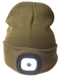 mysliwska-zimowa-czapka-led-usb-wyjmowaneoliwka