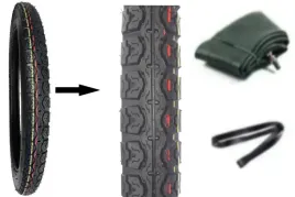 opona-detka-fartuch-2-50-17-2-1-2-17-romet-router-barton-zip-carrystone