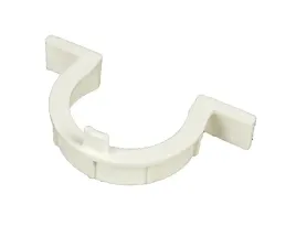 obejma-kolana-spustowego-lav-w-014-do-stelaza-lavita