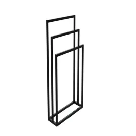 stojak-na-recznik-lavita-3-miejsca-85-x-60-x-20-cm