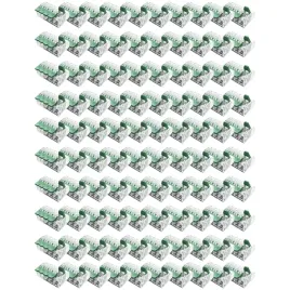 edo-technic-szybkozlaczka-do-wszystkich-przewodow-5x02-4mm-edo415-100szt