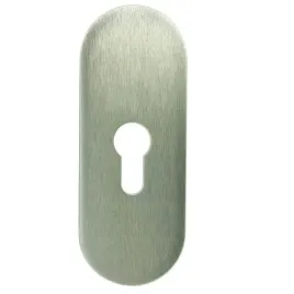 szyld-do-drzwi-zewnetrznych-dieckmann-owalny-srebrny-na-wkladke-patentowa