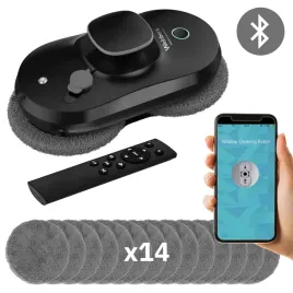 myjka-automatyczna-robot-do-okien-wm-170-webber