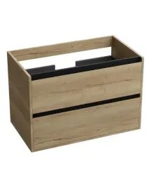 szafka-wiszaca-pod-umywalke-lavita-805-x-46-x-542-cm-podwieszana-dab