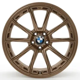nowe-alufelgi-dotz-19-do-bmw-x1-u11-ix1-u11-ix2-u10-x2-u10