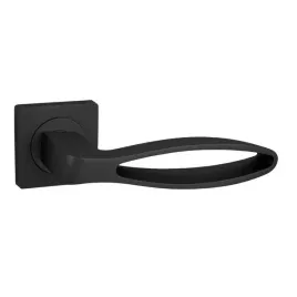 klamka-do-drzwi-wewnetrznych-domino-fremo-czarny