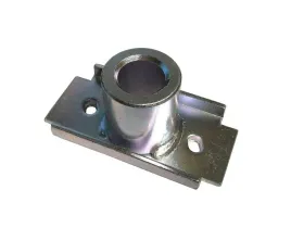 makita-uchwyt-noza-piasta-do-kosiarki-plm4617-plm4618-plm4627n-plm4628n
