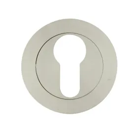 komplet-szyldow-domino-950-nikiel-na-wkladke-minimalistyczne-do-wnetrz