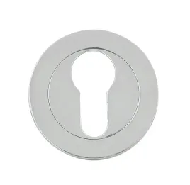 szyld-do-drzwi-wewnetrznych-domino-krotki-na-wkladke-chrom