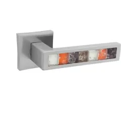 klamka-do-drzwi-wewnetrznych-nikiel