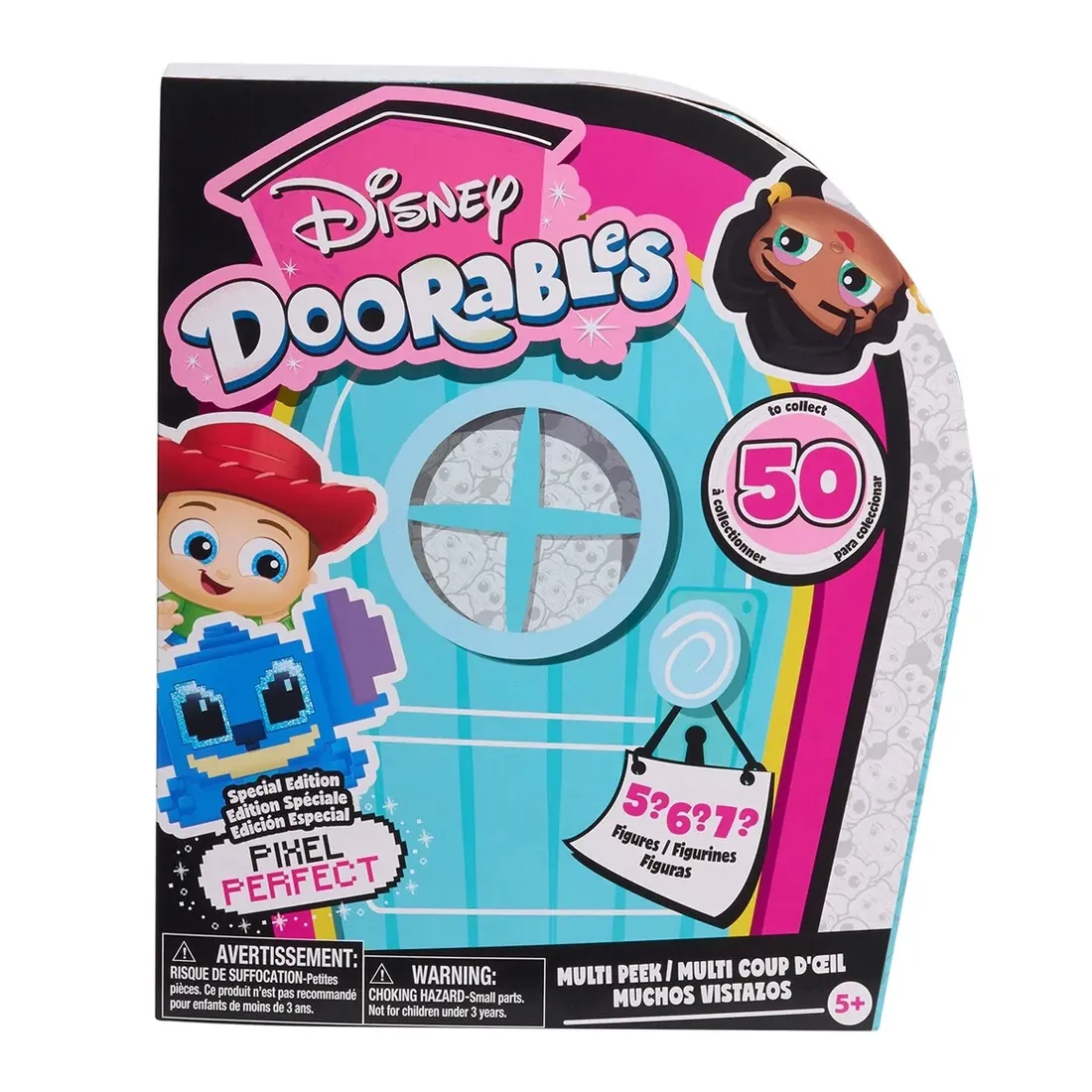 doorables-multi-peek-seria-12-figurki-stan-nowy