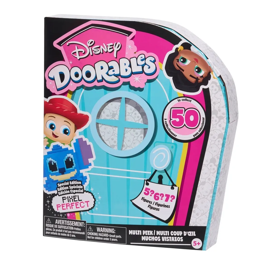doorables-multi-peek-seria-12-figurki