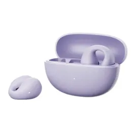sluchawki-bezprzewodowe-douszne-bluetooth-5-4-fioletowy-qcy-c10-crossky
