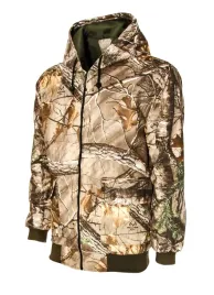 kurtka-mysliwska-wiosenno-jesienna-kamo-real-3xl