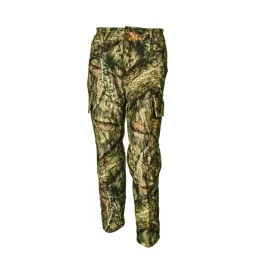 spodnie-mysliwskie-softshellowe-kamuflaz-las-4xl