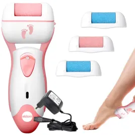 elektryczny-pilnik-do-stop-piet-eldom-pp10-4-rolki