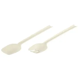 zestaw-sztuccow-do-salatek-kremowy-29-cm-nowoczesny-i-lekki