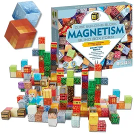 klocki-magnetyczne-kostki-3d-konstrukcyjne-szesciany-zestaw-xxl-swiat-162el