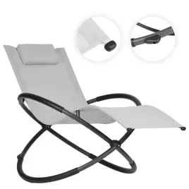 fotel-bujany-lezak-ogrodowy-lezanka-bujana-na-taras-balkon-zero