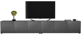 szafka-rtv-pod-telewizor-300-szara-matowa-szary-mat-nowoczesna-solidna