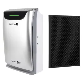 oczyszczacz-nawilzacz-powietrza-webber-ap9405-hepa-13-z-nawilzaczem