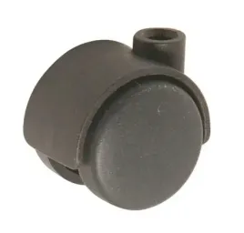 kolko-z-otworem-srednica-40-mm-maksymalne-obciazenie-do-20-kg