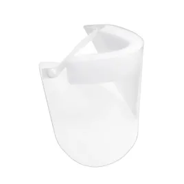 przylbica-ochronna-na-twarz-maska-oslona-twarzy