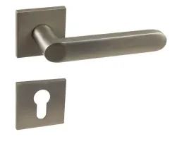 klamka-domino-do-drzwi-wewnetrznych-satyna-na-wkladke