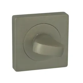komplet-szyldow-domino-quadro-qr-mikiel-satyna-velvet-z-blokada-wc-wnetrz