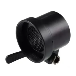 adapter-na-lunete-44-mm-do-hikmicro-thunder-2-0-i-3-0