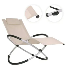 fotel-bujany-lezak-ogrodowy-lezanka-bujana-na-taras-balkon-zero