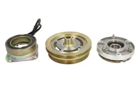 sprzeglo-wentylatora-chodnicy-49706-nrf