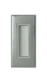 pochwyt-do-drzwi-magnetyczny-domino-model-2649-chrom-82x55mm