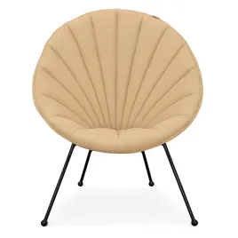 poduszka-na-fotel-zylkowy-krzeslo-ogrodowe-acapulco-wodoodporna-wygodna