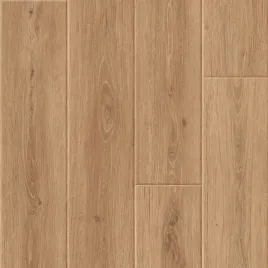 panele-podlogowe-hrt-faus-syncro-luna-oak-ac5-8mm-paczka-2-03-m