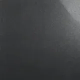 azteca-smart-lux-60-black-plytki-podlogowe-scienne-gres-60x60-108-m2