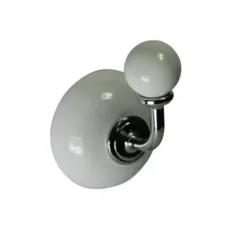 u-wieszak-domino-bialy-porcelana-yj1106-retro