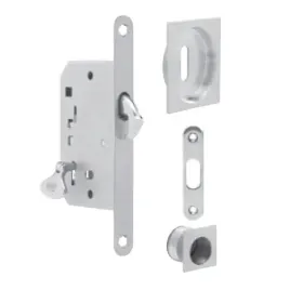 zamek-wpuszczany-hakowy-homer-na-klucz-zwykly