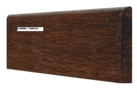 listwa-przypodlogowa-bambusowa-wild-wood-bamboo-karmel-tabaco-1830x70x14mm
