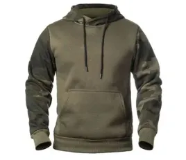 mysliwska-wedkarska-bluza-kangurek-oliwka-moro-m2-s