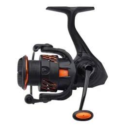 kolowrotek-savage-gear-orange-ltd-1000-fd-8p1bb
