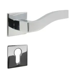 klamka-domino-do-drzwi-wewnetrznych-chrom-na-wkladke