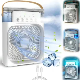maly-przenosny-klimatyzator-wentylator-na-biurko-nawilzacz-usb-led