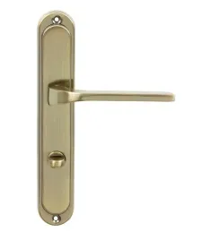 komplet-klamek-domino-tipo-braz-grafiatto-z-blokada-wc-rozstaw-72-wnetrz