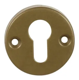 komplet-szyldow-domino-eva-braz-na-wkladke-proste-i-nowoczesne