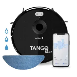 odkurzacz-robot-sprzatajacy-mop-webber-tango-star