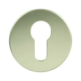 szyld-do-drzwi-zewnetrznych-dieckmann-okragly-srebrny-na-wkladke-patentowa