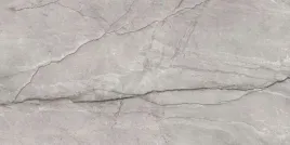 lavita-cv-riverstone-grey-plytki-podlogowe-scienne-gres-60x120-carving-2szt