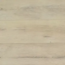 panele-podlogowe-wildwood-dab-naturalny-rustic-ac6-12mm-paczka-120m2